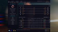 Pro-Basketball-Manager-2017-screenshots